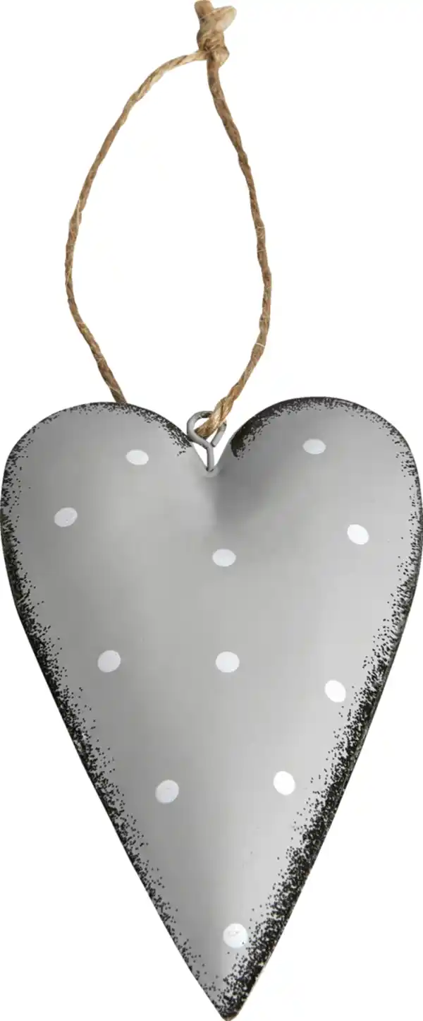 Bild 4 von DEKOWELT Deko-Hänger