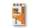 Bild 1 von Gillette Fusion5 Sport/Mach3 Sport Systemklingen