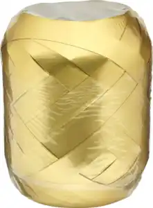 DEKOWELT Polyeinäuel Paper mat 10MM/20M, 20 m