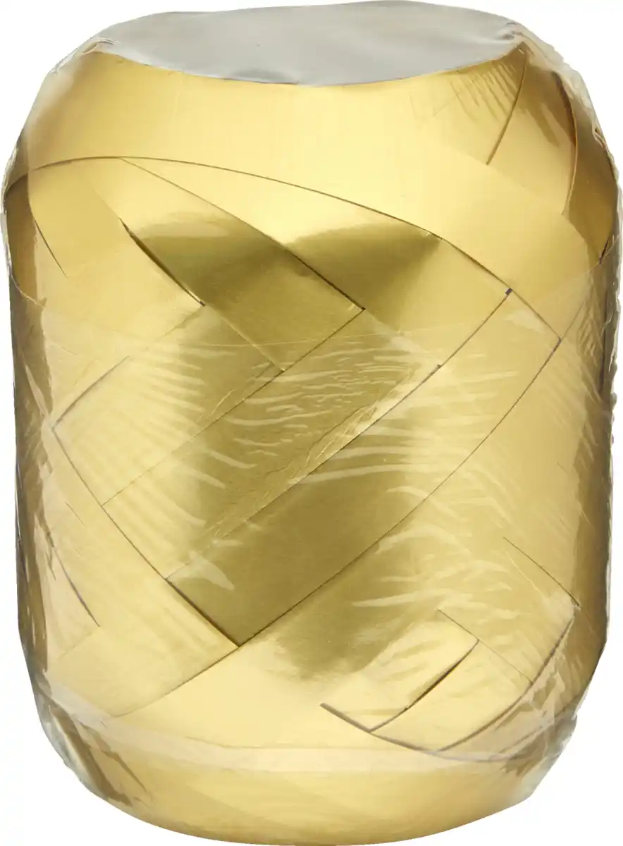 Bild 1 von DEKOWELT Polyeinäuel Paper mat 10MM/20M, 20 m