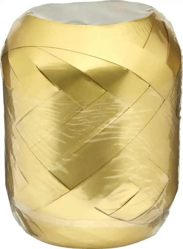 Bild 1 von DEKOWELT Polyeinäuel Paper mat 10MM/20M, 20 m