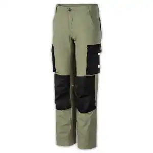 Toptex Pro Garten-Profi-Arbeitshose