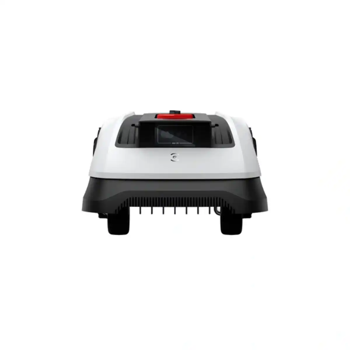 Bild 4 von Mähroboter »O800 RTK«, für ca. 800 m², 21 V