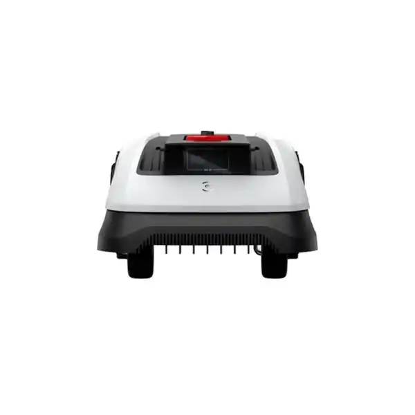 Bild 4 von Mähroboter »O800 RTK«, für ca. 800 m², 21 V