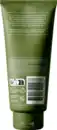 Bild 2 von Estrid The Essential Exfoliant, 200 ml