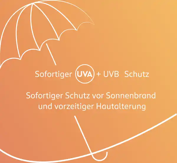 Bild 4 von sunozon Kids Sonnenspray LSF 30, 250 ml