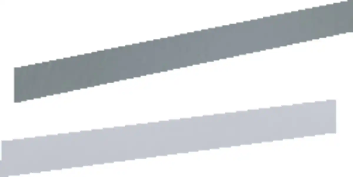 Bild 2 von IDEENWELT Shirtbluse blau S