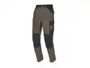 Bild 4 von PARKSIDE® Herren Arbeitsbundhose, mit Baumwolle