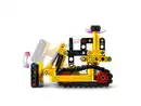 Bild 4 von LEGO® Technic 42163 »Schwerlast Bulldozer«