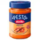 Bild 1 von Barilla Pesto Rosso