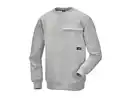 Bild 4 von PARKSIDE® Herren Sweatshirt, mit Baumwolle