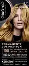 Bild 1 von Syoss Coloration 8_7 Honigblond
