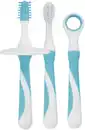 Bild 1 von Dentistar Zahnpflege Starter Set
