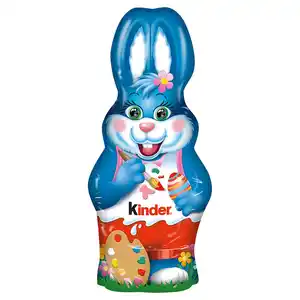 KINDER Schokohase 55 g