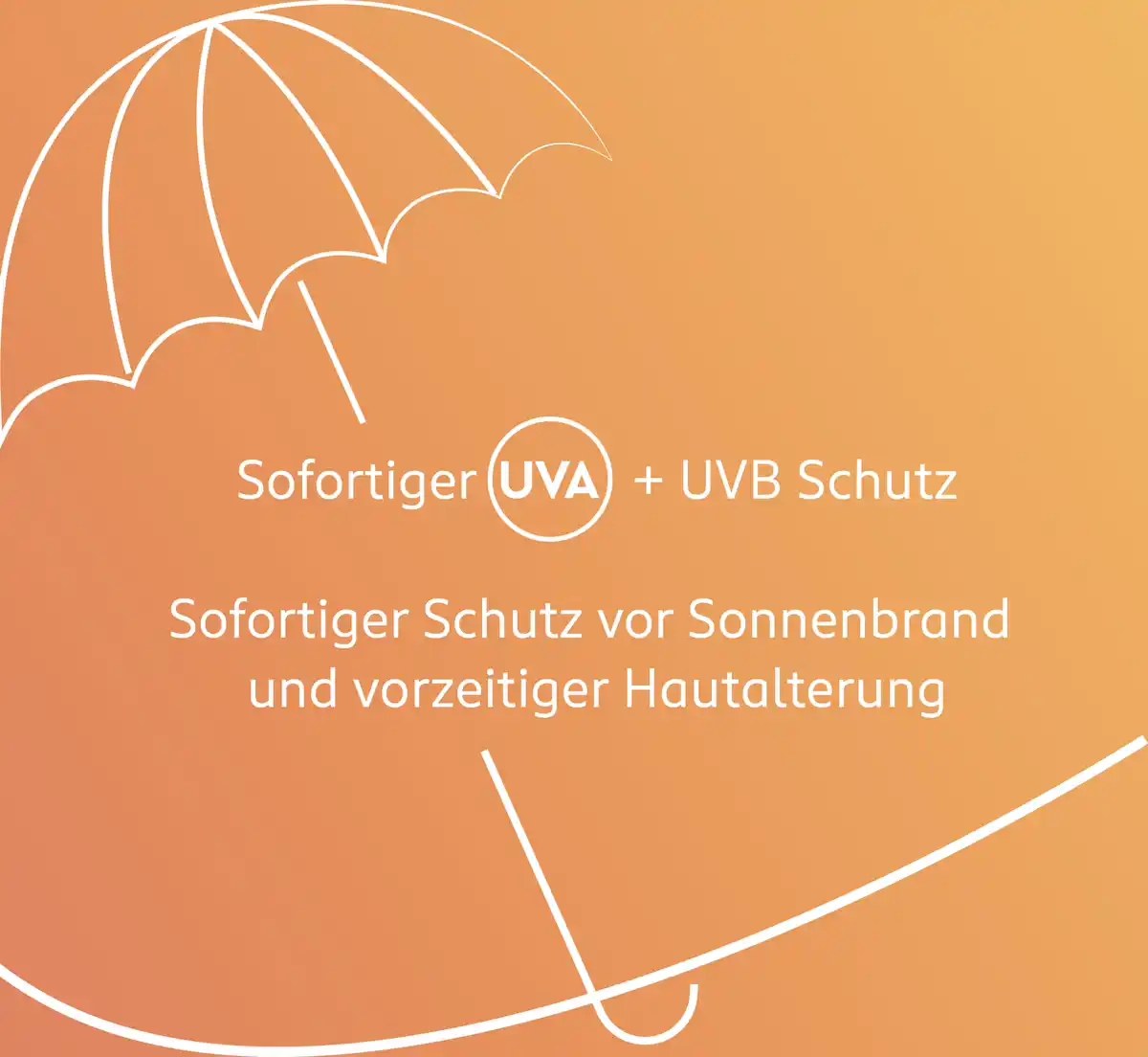 Bild 4 von sunozon Classic Transparentes Sonnenspray LSF 50+, 200 ml