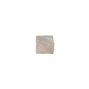 Pflasterstein »Kandla Grey«, LxBxS: 10 x 10 x 7/9 cm, grau
