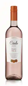 Cielo Cielo Rosé, 750 ml