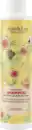 Bild 1 von Jean&Len Colorglanz Shampoo, 300 ml