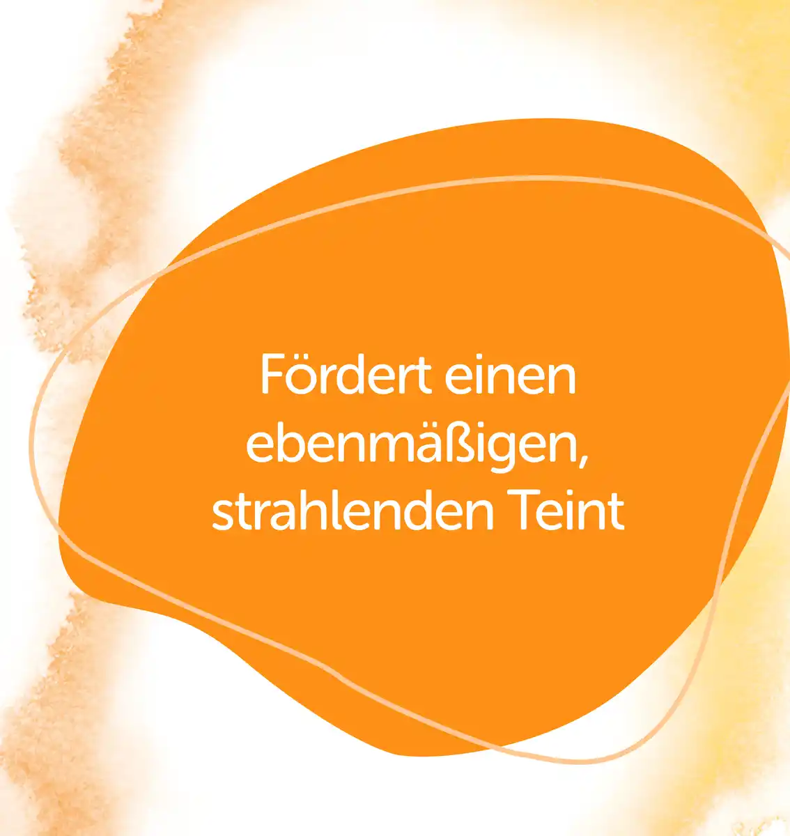 Bild 2 von Alterra NATURKOSMETIK Vitamin C Serum, 30 ml