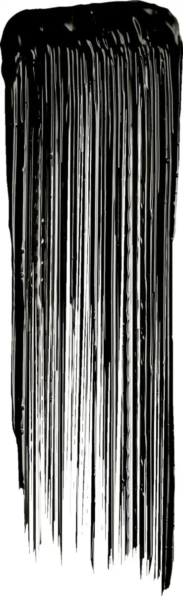 Bild 4 von Maybelline New York Lash Sensational Sky High Mascara Very Black Expression Kajal Eyeliner 33 Black