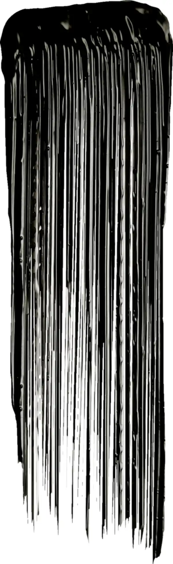 Bild 4 von Maybelline New York Lash Sensational Sky High Mascara Very Black Expression Kajal Eyeliner 33 Black