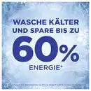 Bild 4 von Ariel Colorwaschmittel Pods 38 WL