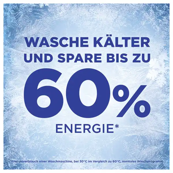 Bild 4 von Ariel Colorwaschmittel Pods 38 WL