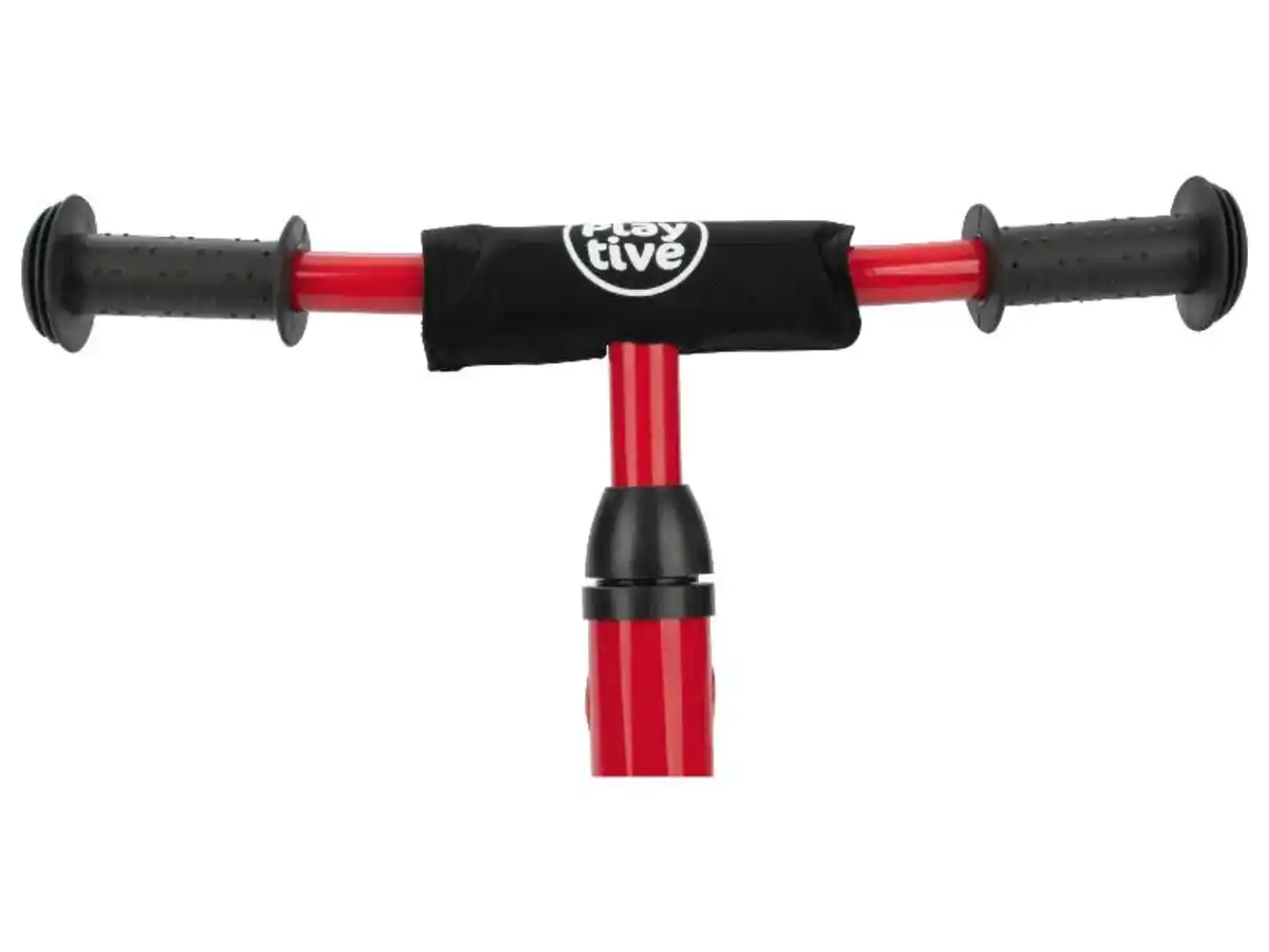 Bild 4 von Playtive Laufrad, mit verstellbarer Sattelhöhe