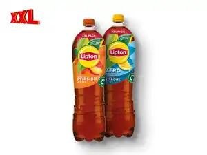 Lipton Ice Tea