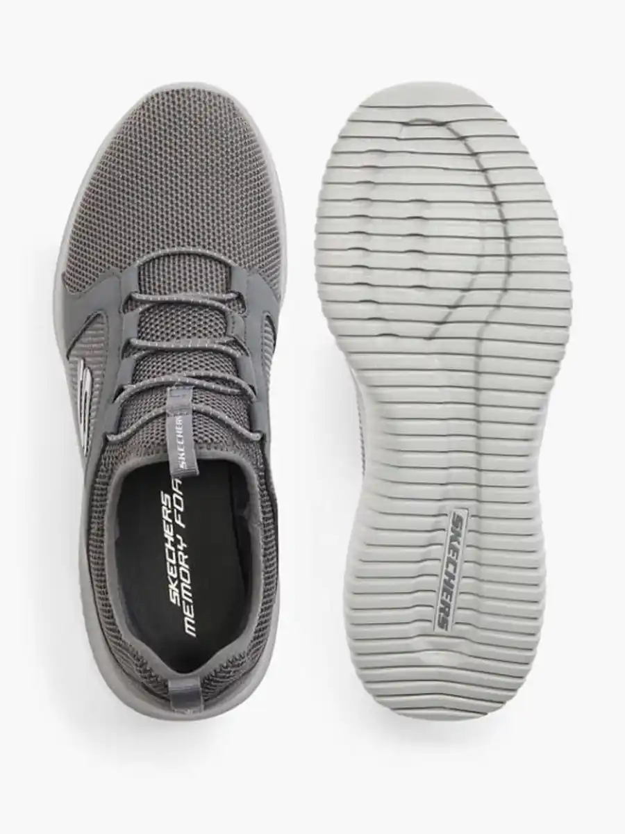 Bild 3 von Skechers Slipper