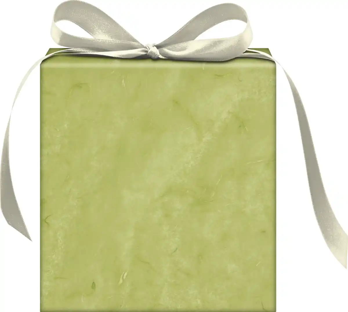 Bild 2 von DEKOWELT PFPKT Geschenkpapier Strohseide FS 25