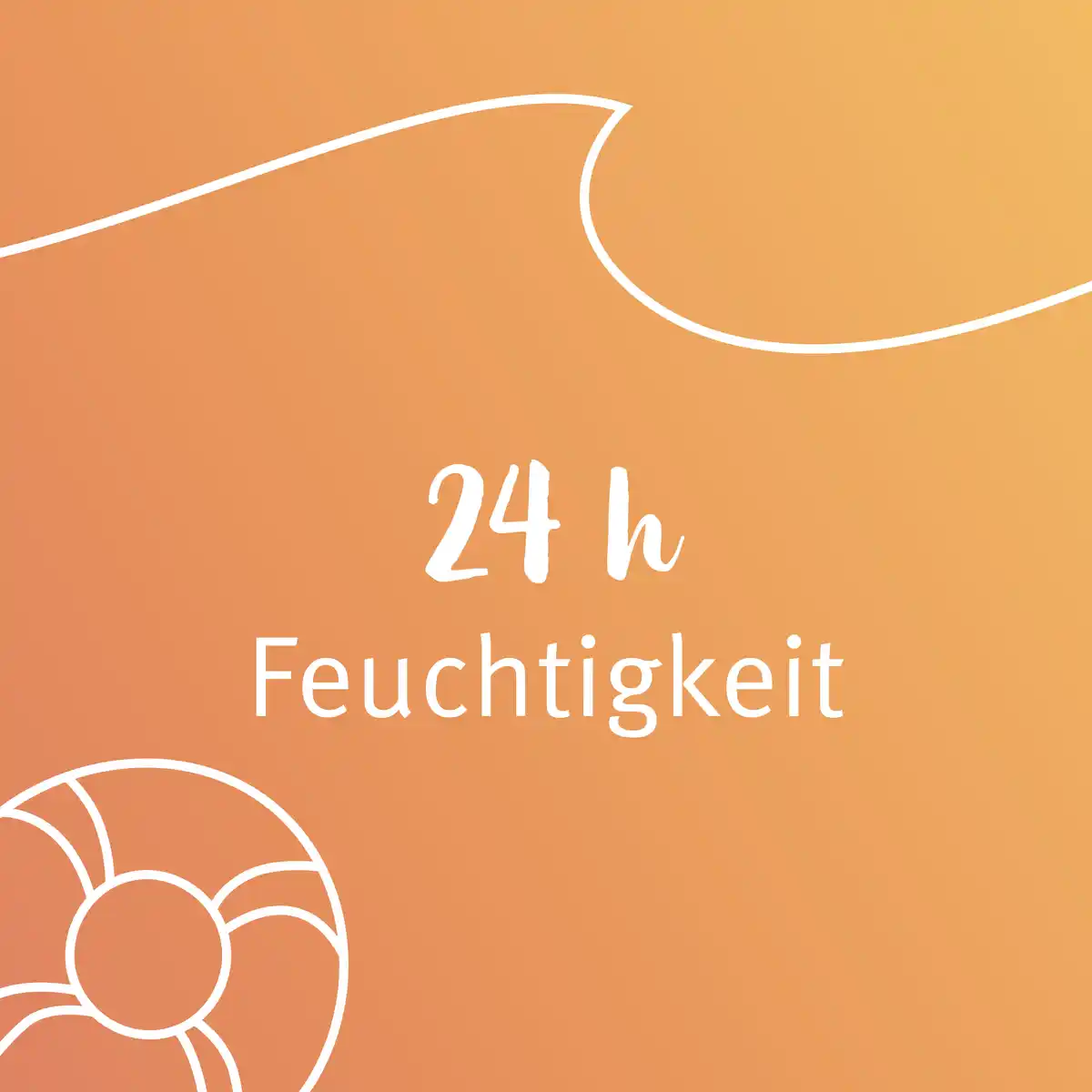 Bild 2 von sunozon Classic Sonnenmilch LSF 50, 200 ml