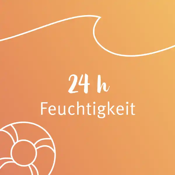 Bild 2 von sunozon Classic Sonnenmilch LSF 50, 200 ml