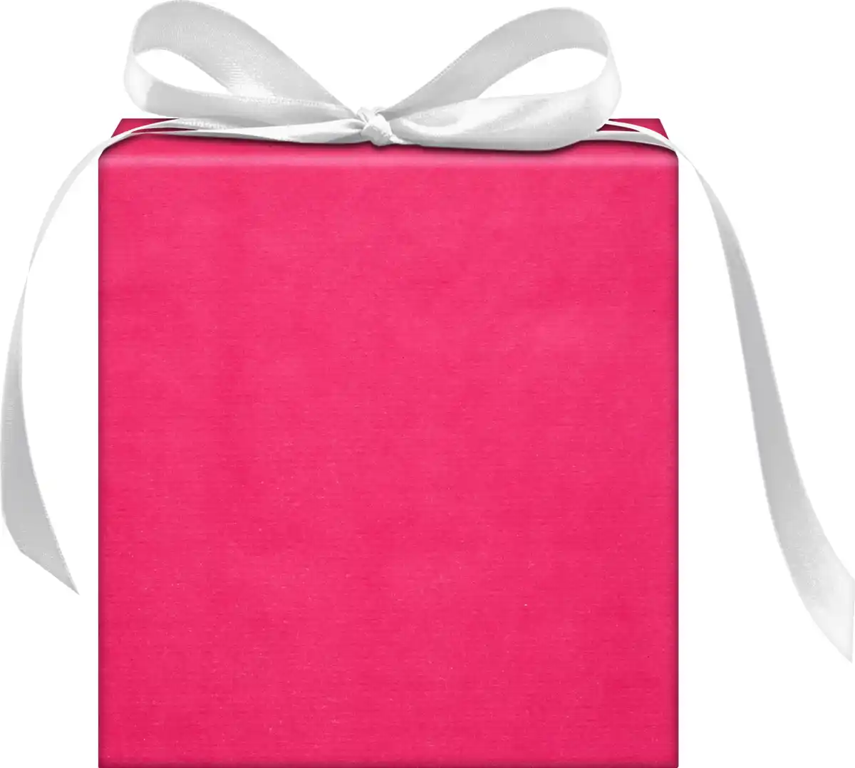 Bild 4 von DEKOWELT Packpapier/Kraftpapier Standard FS 25, 2 m