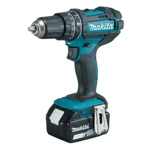 MAKITA Akku-Schlagbohrschrauber, 18 V