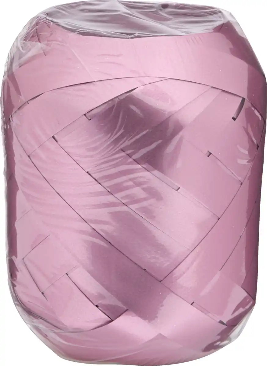 Bild 3 von DEKOWELT Polyeinäuel Paper mat 10MM/20M, 20 m