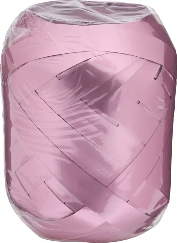 Bild 3 von DEKOWELT Polyeinäuel Paper mat 10MM/20M, 20 m