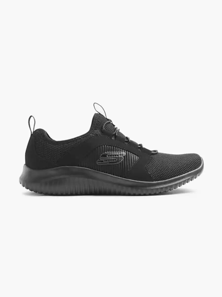 Bild 1 von Skechers Slipper