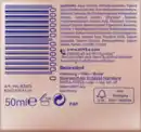 Bild 2 von NIVEA Expert Lift Cellular Multi-Effekt Anti-Age Tagespflege LSF 30, 50 ml
