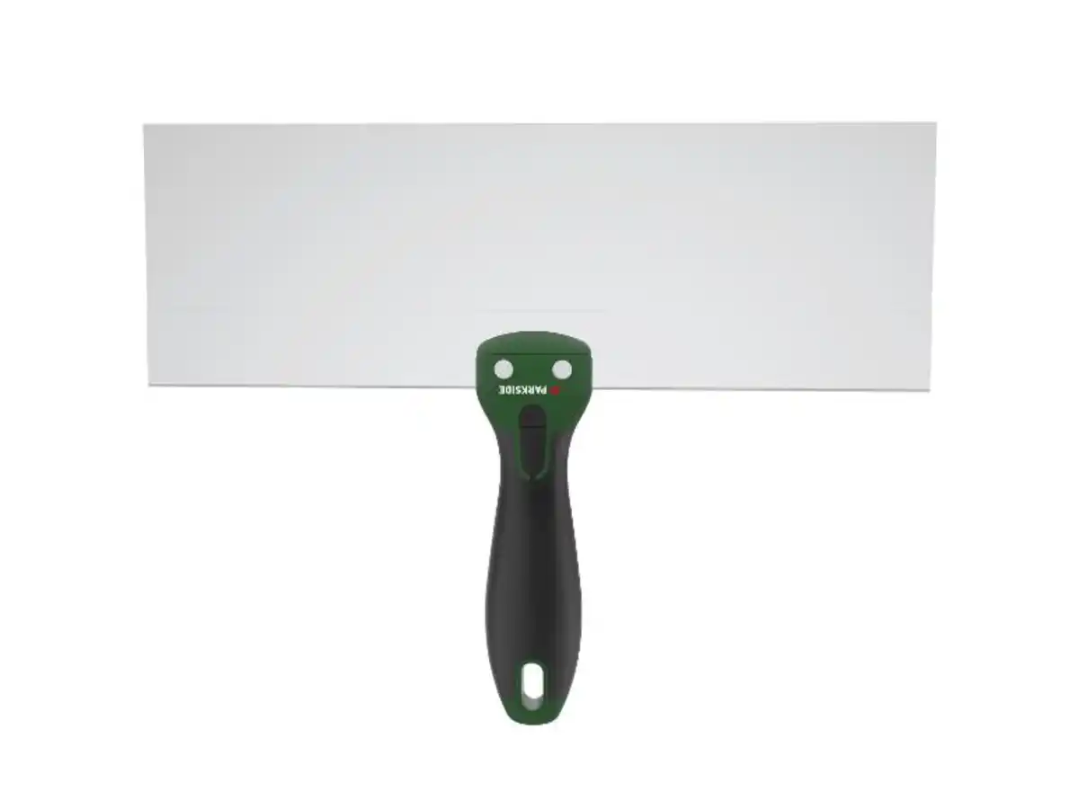 Bild 3 von PARKSIDE® Flächenspachtel / Kraftschaber