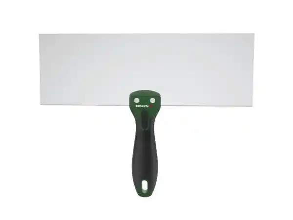 Bild 3 von PARKSIDE® Flächenspachtel / Kraftschaber