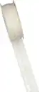 Bild 1 von DEKOWELT LAVPKT SPITZE CREME 25MM/2M, 2 m
