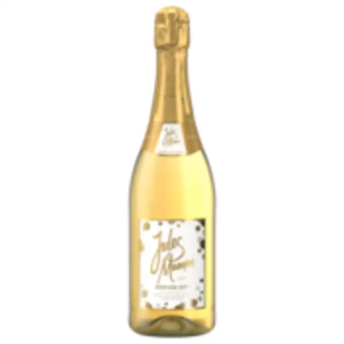 Bild 1 von Jules Mumm Sekt