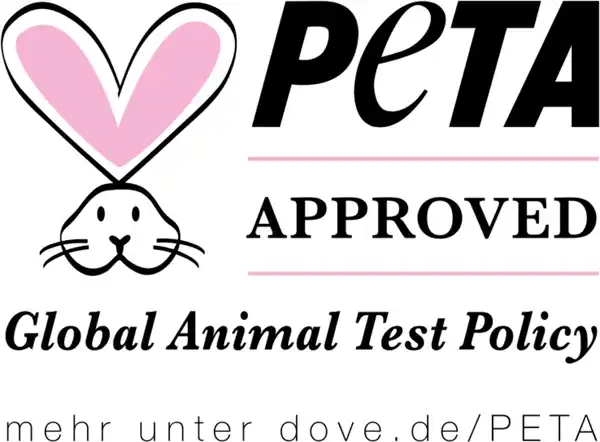 Bild 4 von Dove Deospray Anti-Transpirant Soft Feel, 150 ml