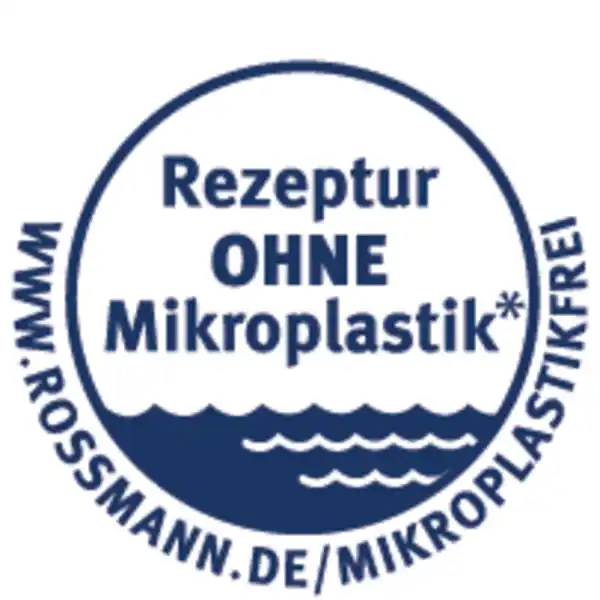 Bild 3 von ISANA Vaseline, 125 ml