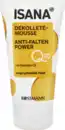 Bild 2 von ISANA Q10 Dekolleté-Mousse Anti-Falten Power, 50 ml