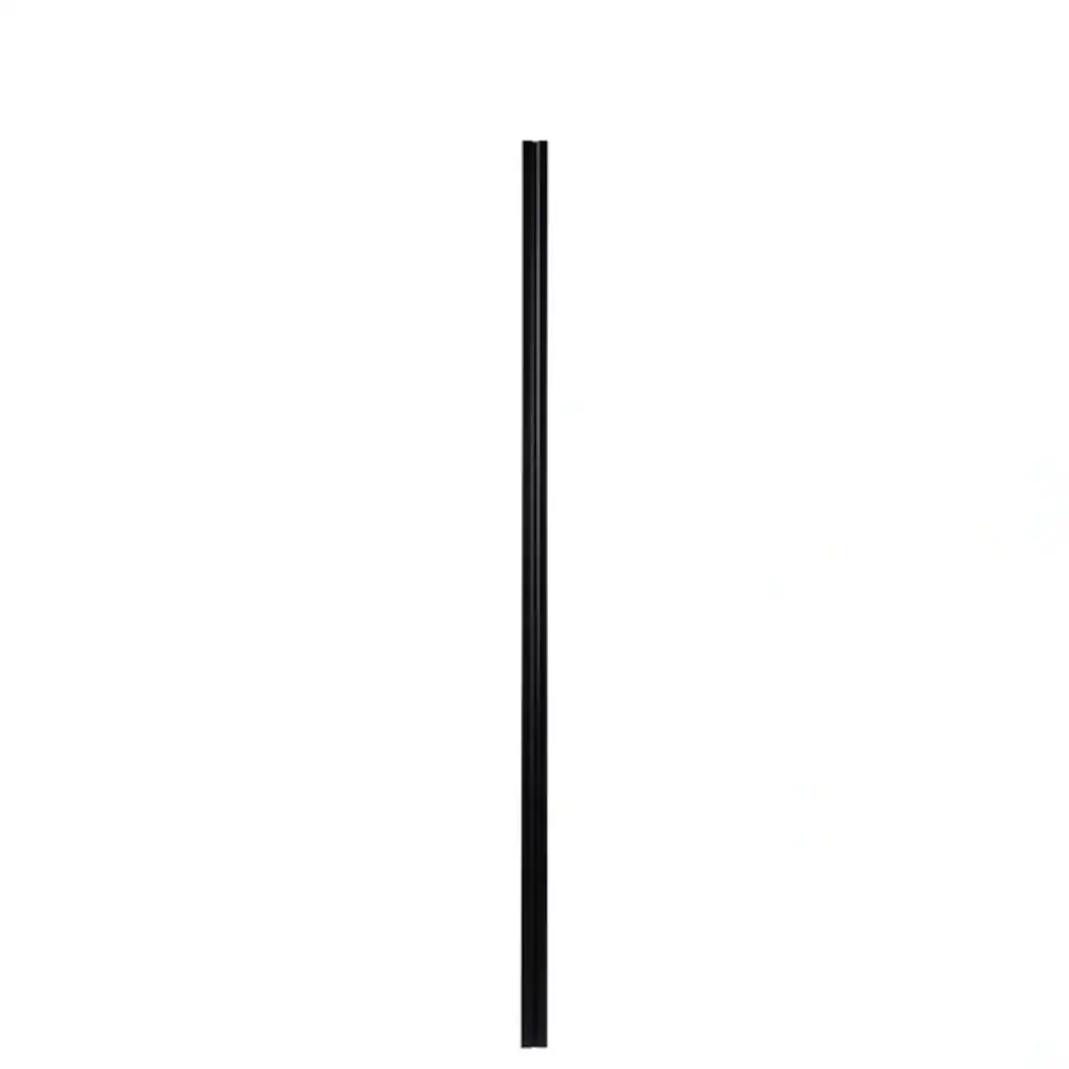 Bild 4 von WPC-Terrassendiele, LxBxH: 220 x 13,5 x 2 cm