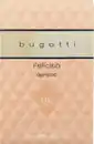 Bild 2 von bugatti bugatti Felicità Apricot for her EdP 60ml, 60 ml