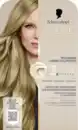 Bild 1 von CREME SUPREME Pflegende Coloration 8-0 Natürliches Blond