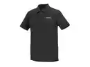 Bild 4 von PARKSIDE PERFORMANCE® Herren Poloshirt mit Baumwolle